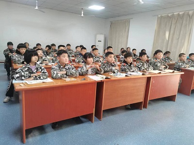 微信图片_20240313151639 微信图片_20240313151639