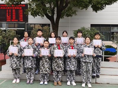 微信图片_20240318192430 微信图片_20240318192430