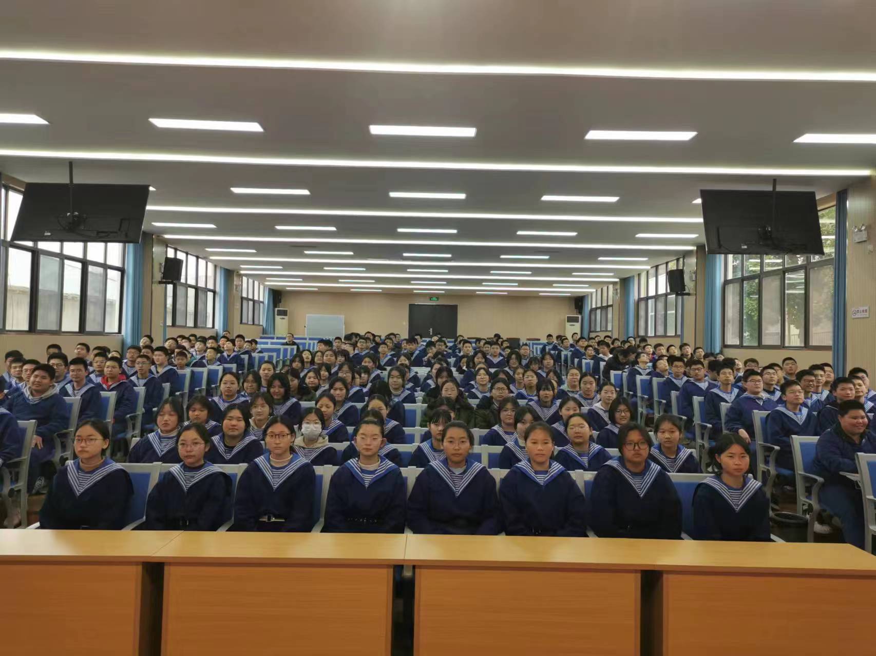 微信图片_20240320161432 微信图片_20240320161432