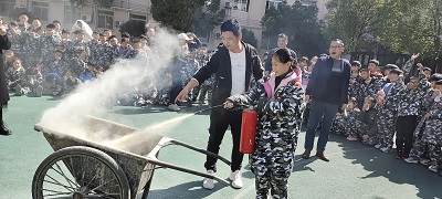 微信图片_20240321150129