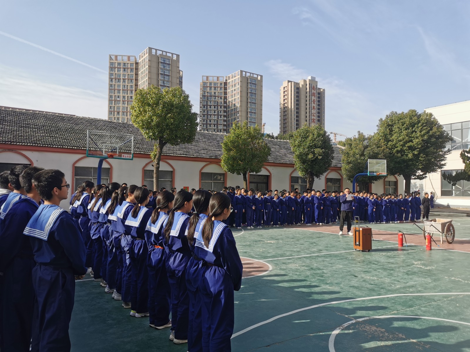 微信图片_20240322072932 微信图片_20240322072932