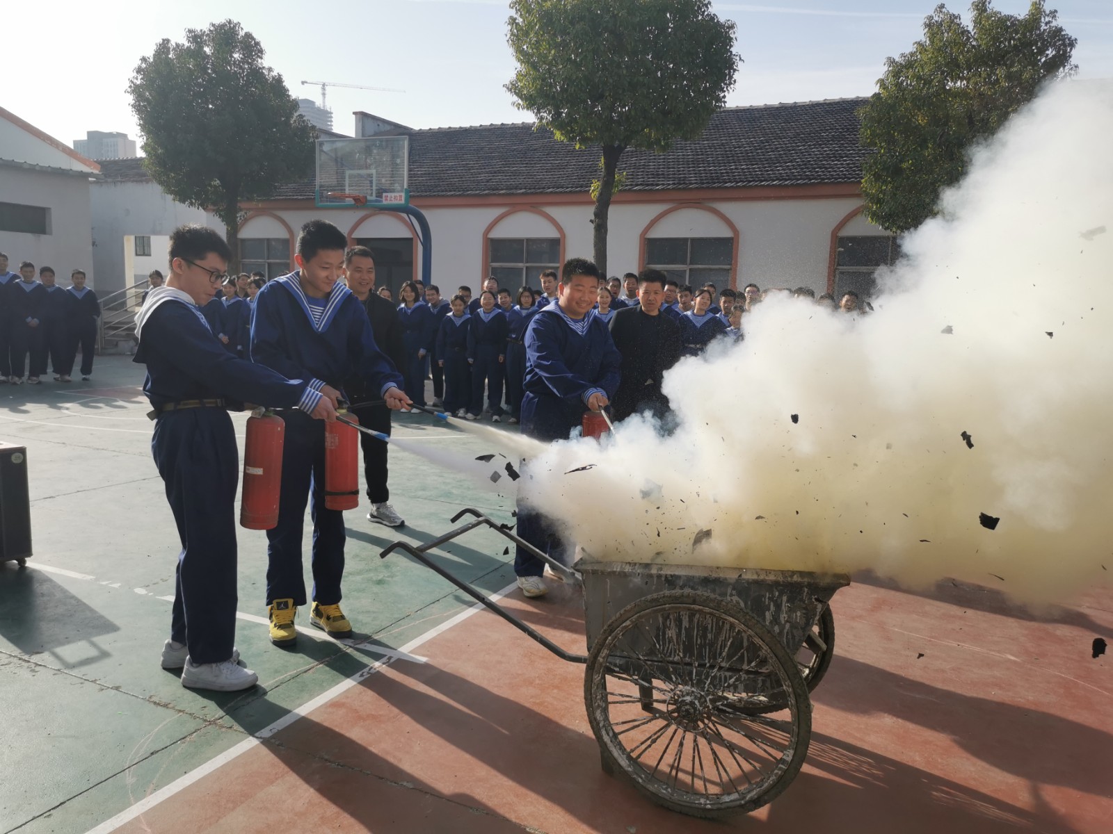 微信图片_20240322072928 微信图片_20240322072928