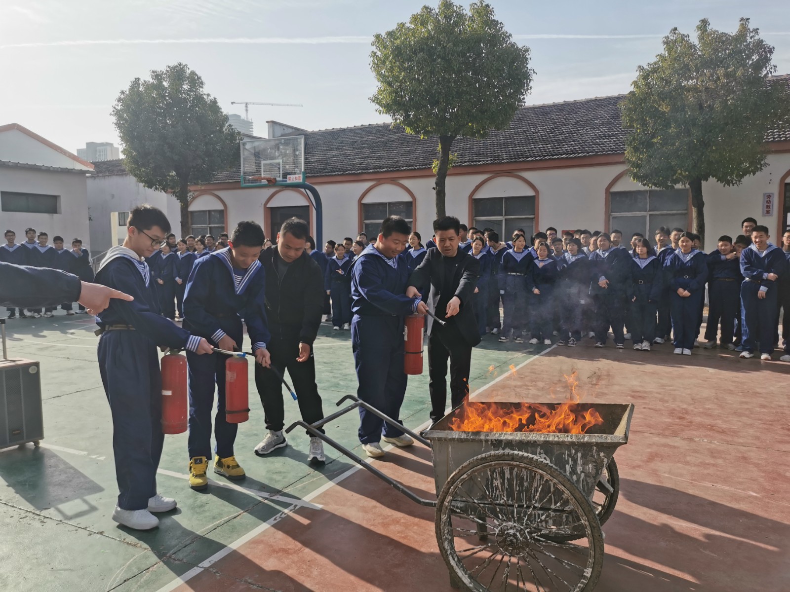 微信图片_20240322072930 微信图片_20240322072930