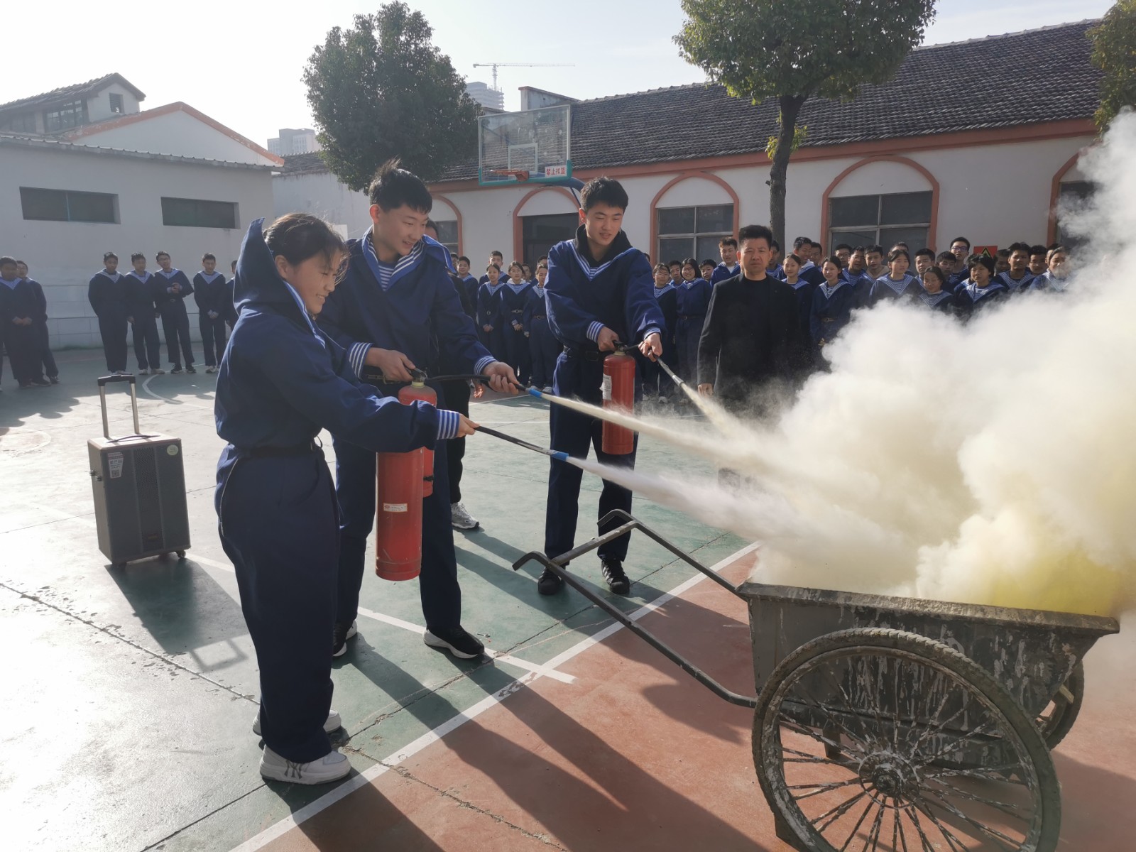 微信图片_20240322072926 微信图片_20240322072926