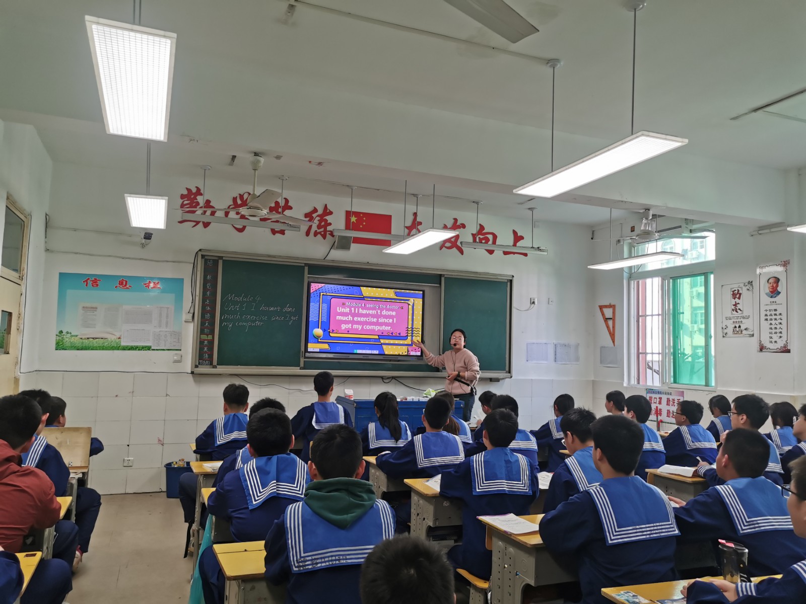 微信图片_20240322072924 微信图片_20240322072924