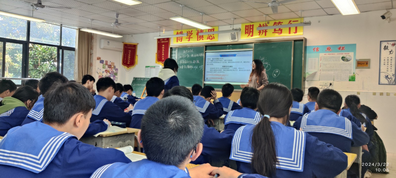 微信图片_20240322135635 微信图片_20240322135635