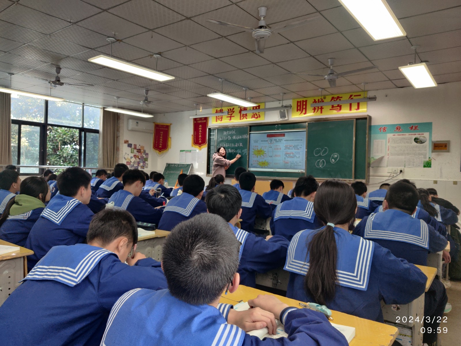 微信图片_20240322135636 微信图片_20240322135636