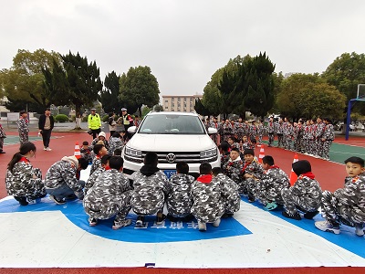 微信图片_20240326153855