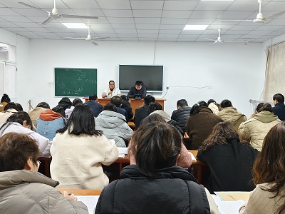 微信图片_20240327082054