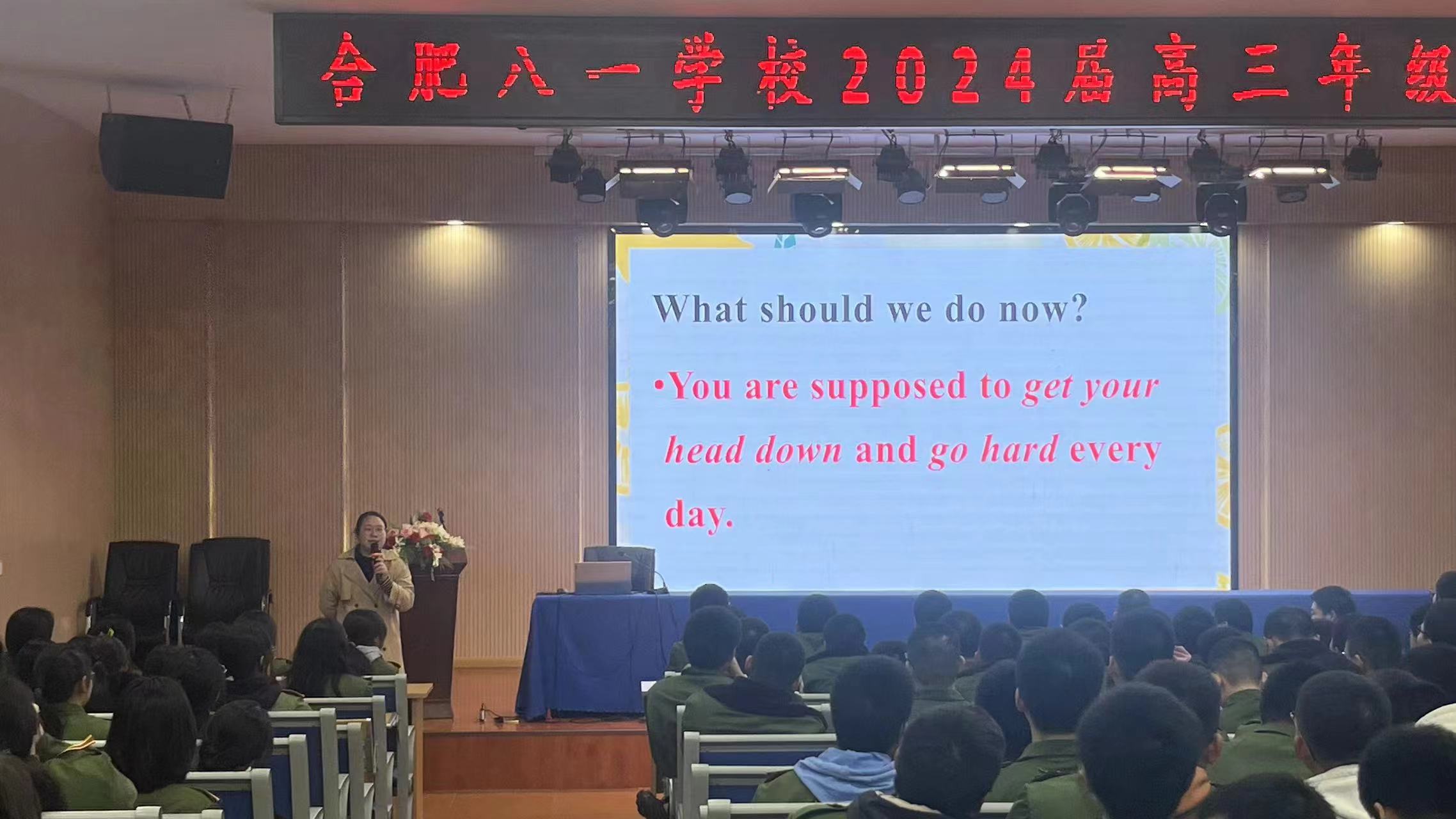 WechatIMG1522 WechatIMG1522