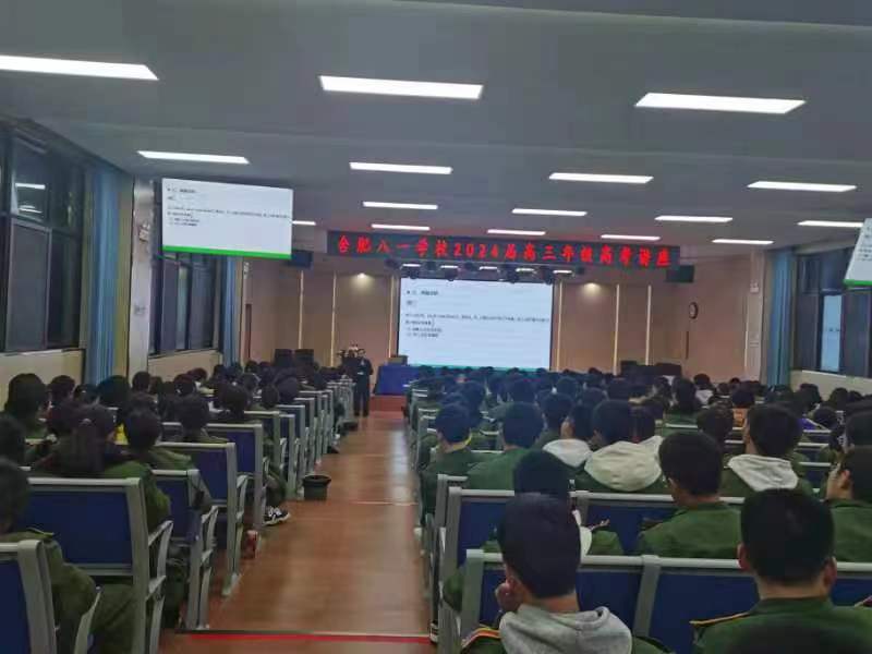 WechatIMG1524 WechatIMG1524