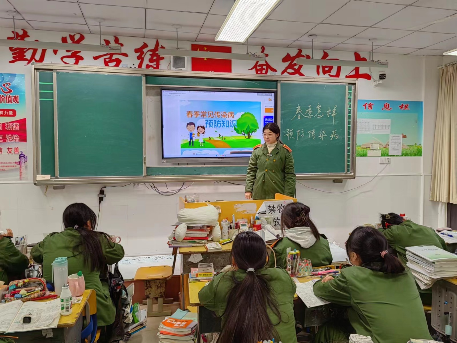 bb0007e10338821f2f407a953a314b9 bb0007e10338821f2f407a953a314b9