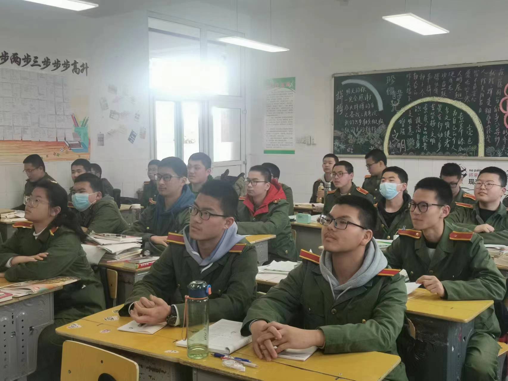 WechatIMG1538 WechatIMG1538