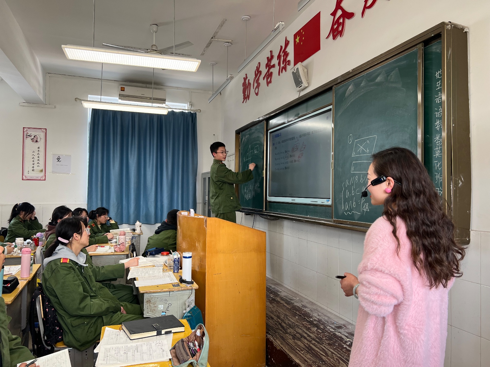 WechatIMG1426 WechatIMG1426