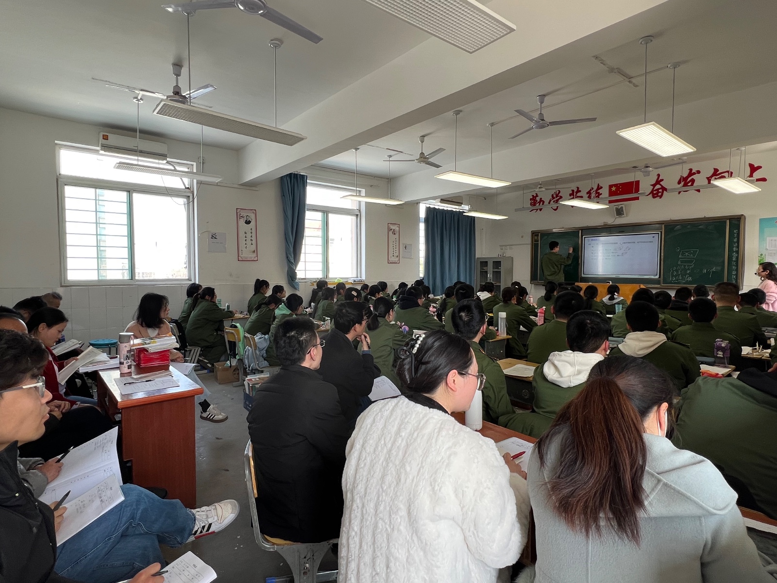 WechatIMG1427 WechatIMG1427