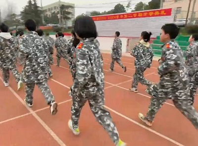 微信图片_20240328090048