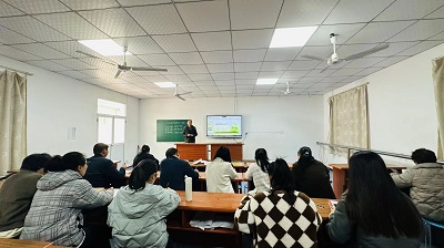 微信图片_20240329082912 微信图片_20240329082912