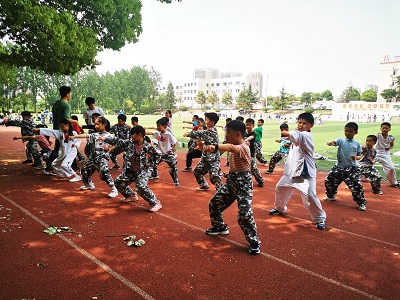 微信图片_20210709084937 微信图片_20210709084937