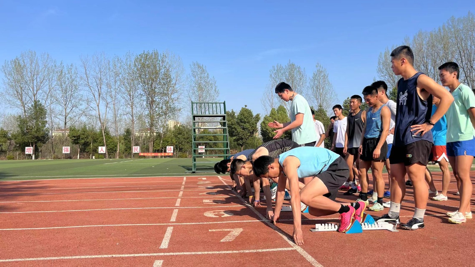 6e785d708990b77c1d4c9530fe74cd6