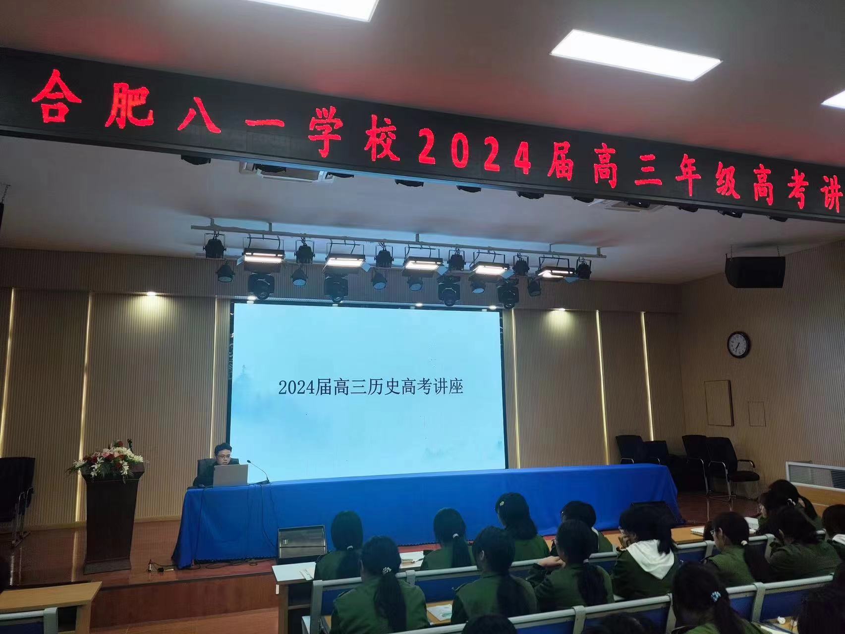 WechatIMG1579 WechatIMG1579