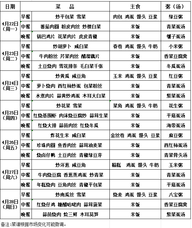小学