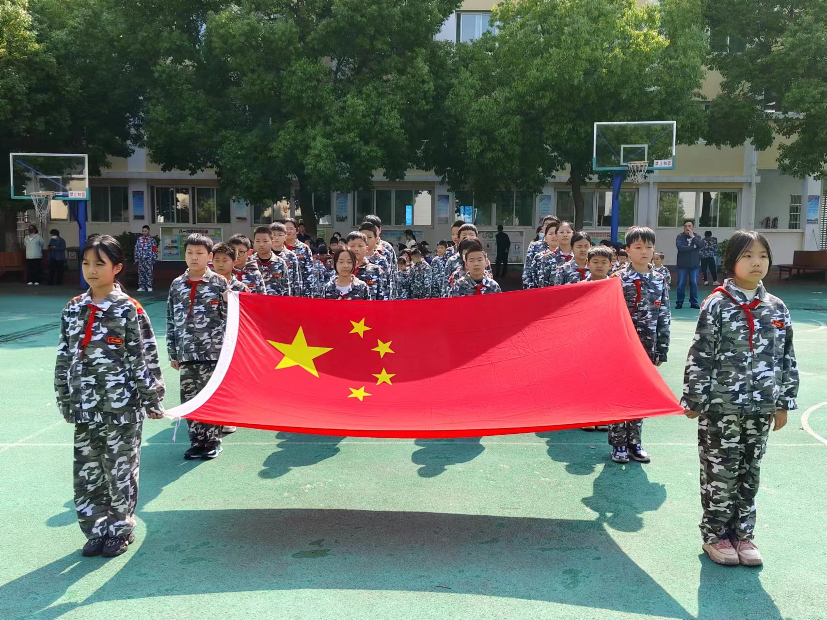 微信图片_20240507094524