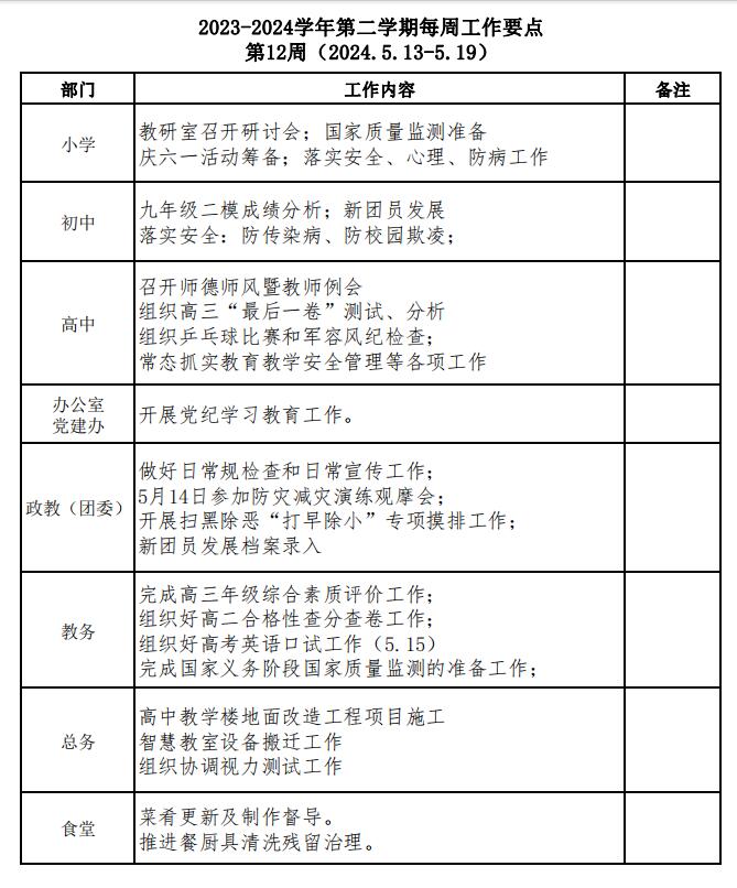 QQ截图20240514072249
