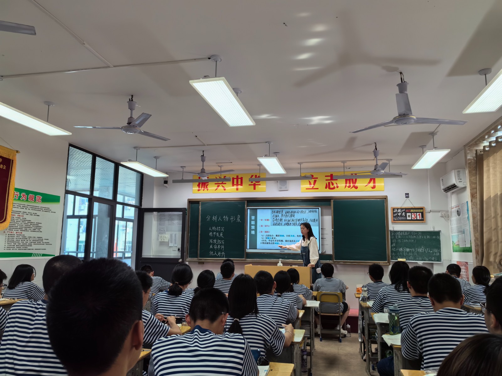 微信图片_20240515083134