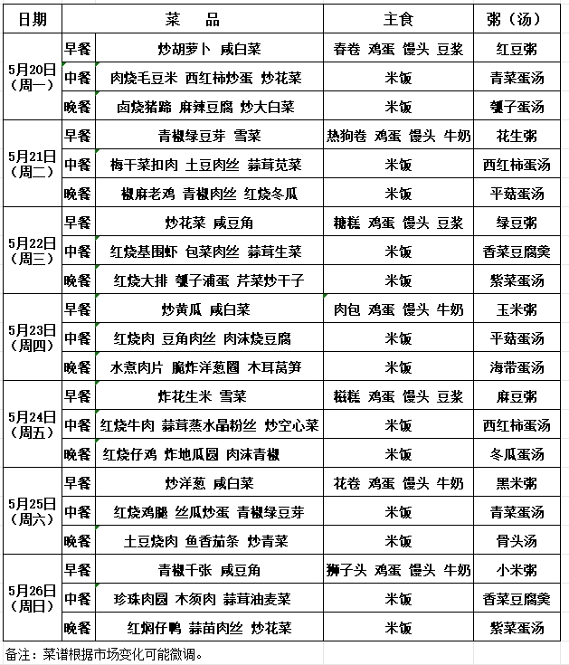小学