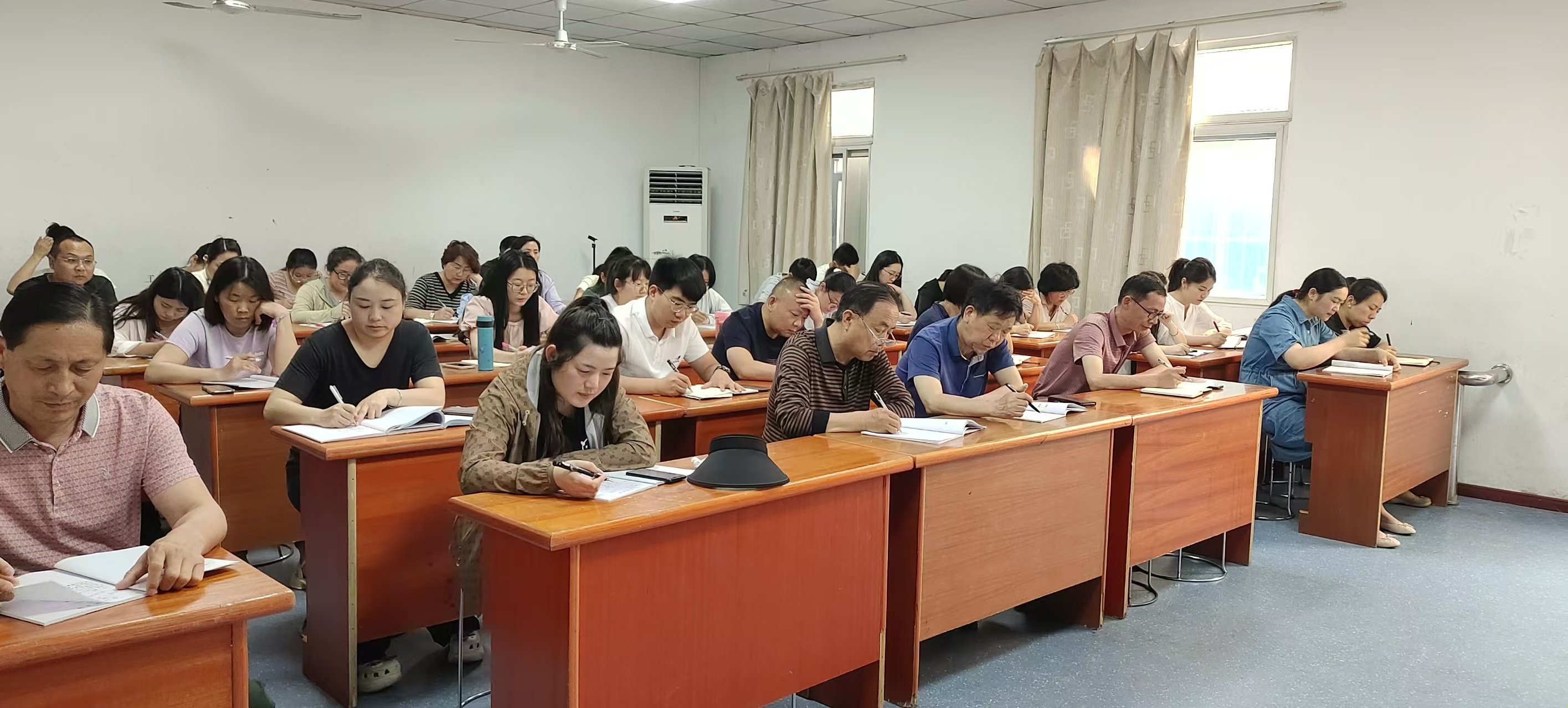 微信图片_20240522102441
