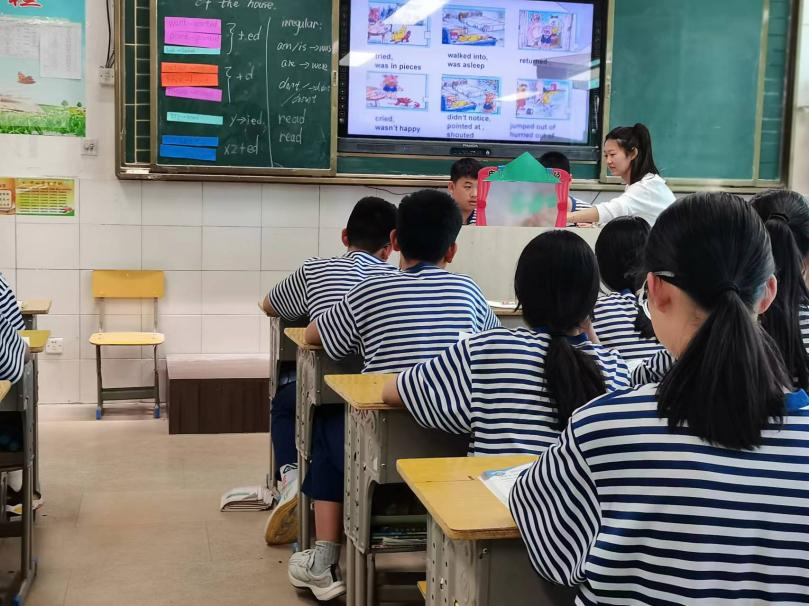 图片1