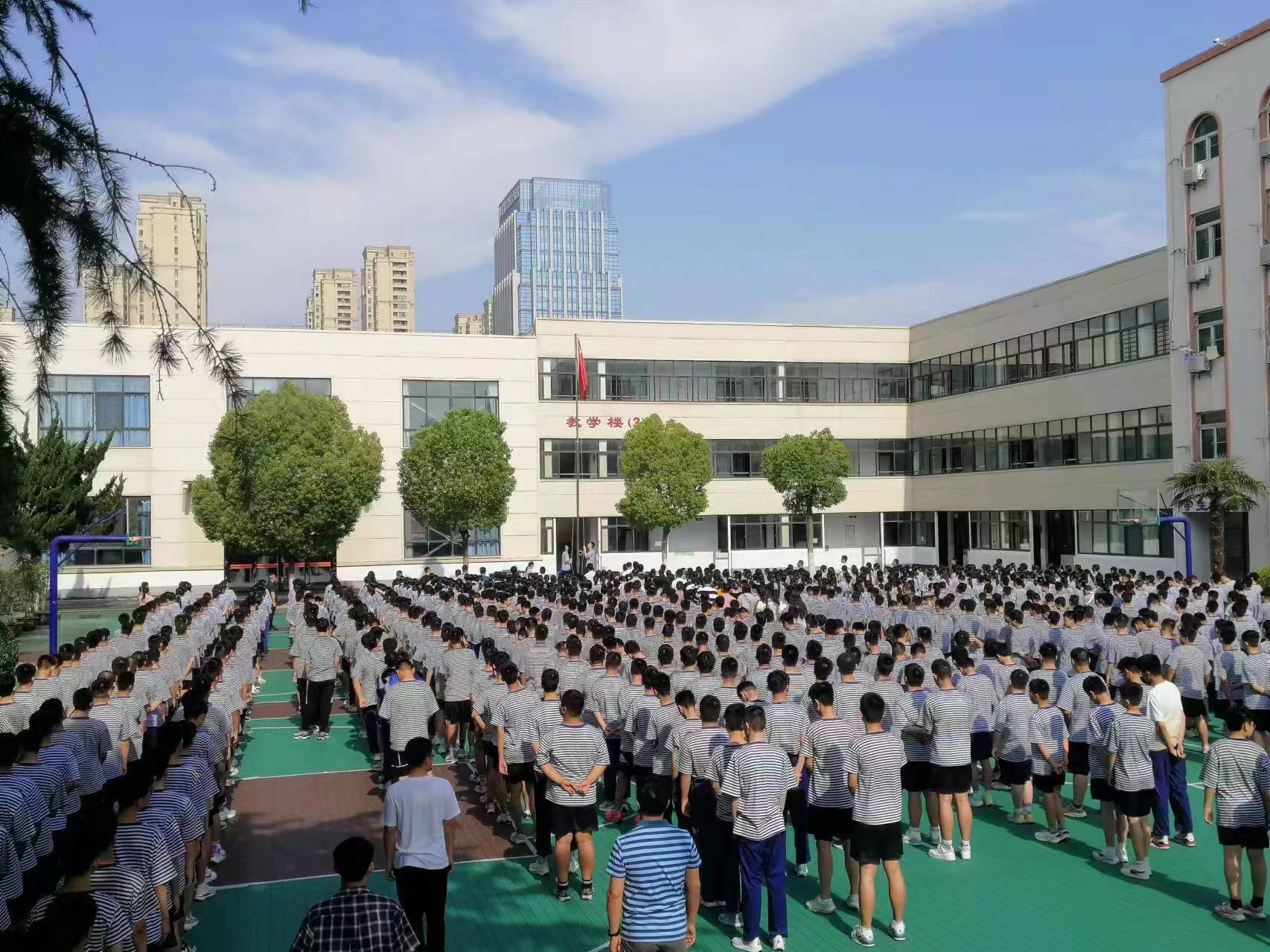 微信图片_202405210828351