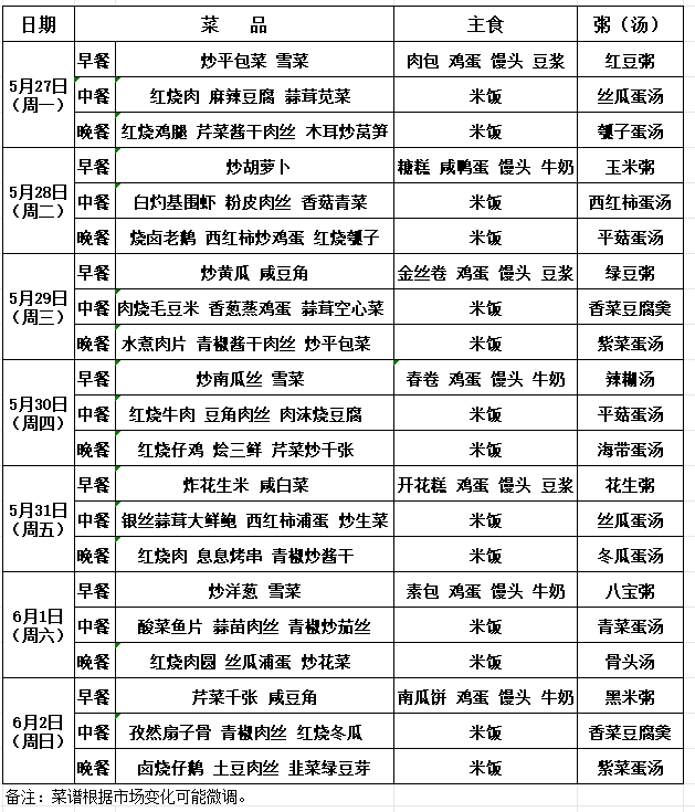 高中