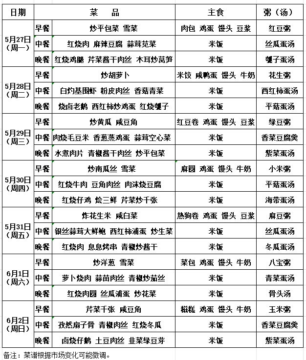 小学