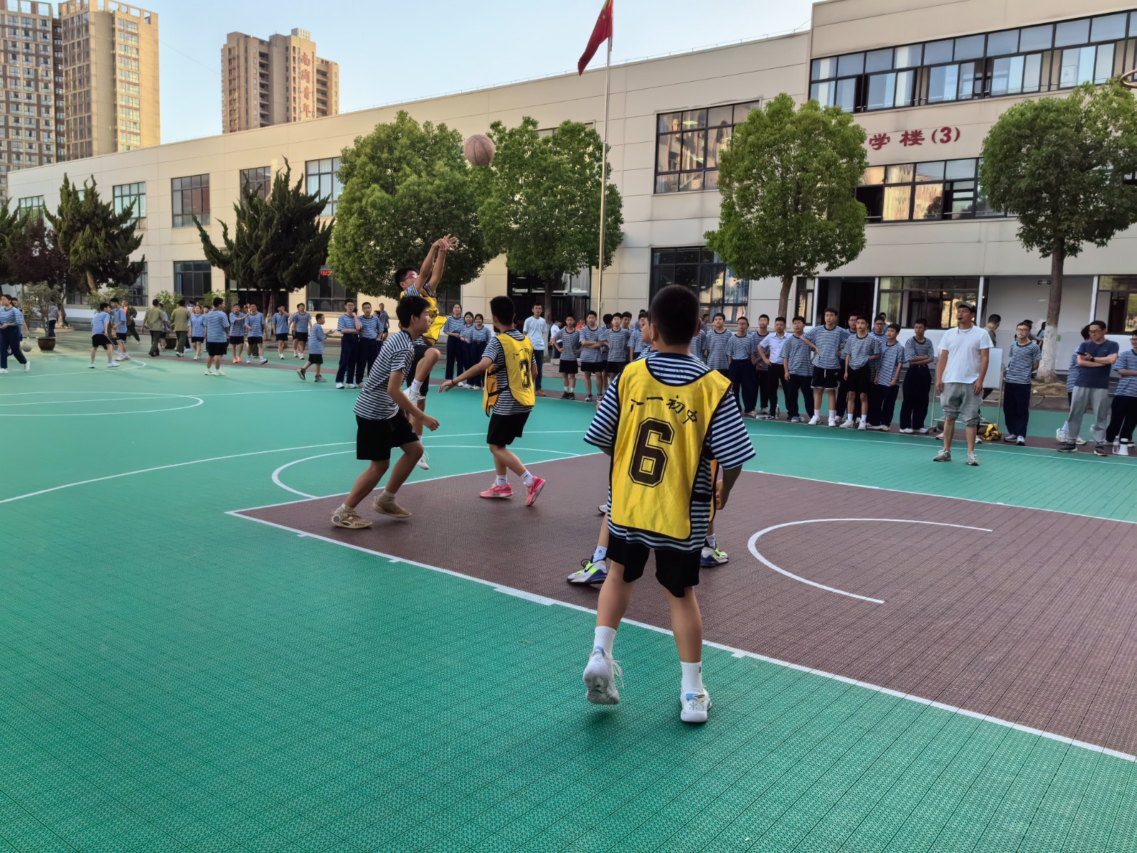 微信图片_20240529102938