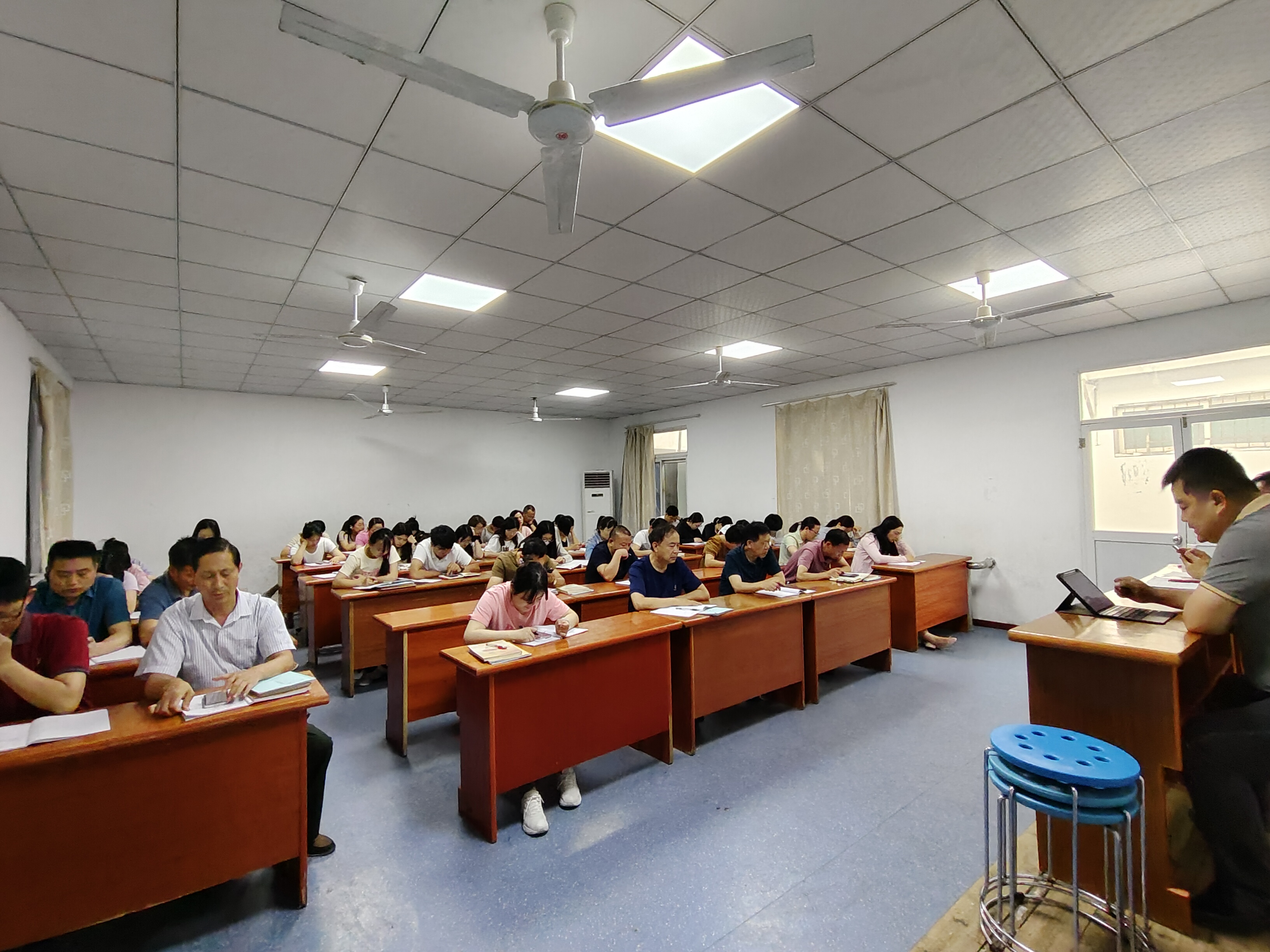 微信图片_20240605151812