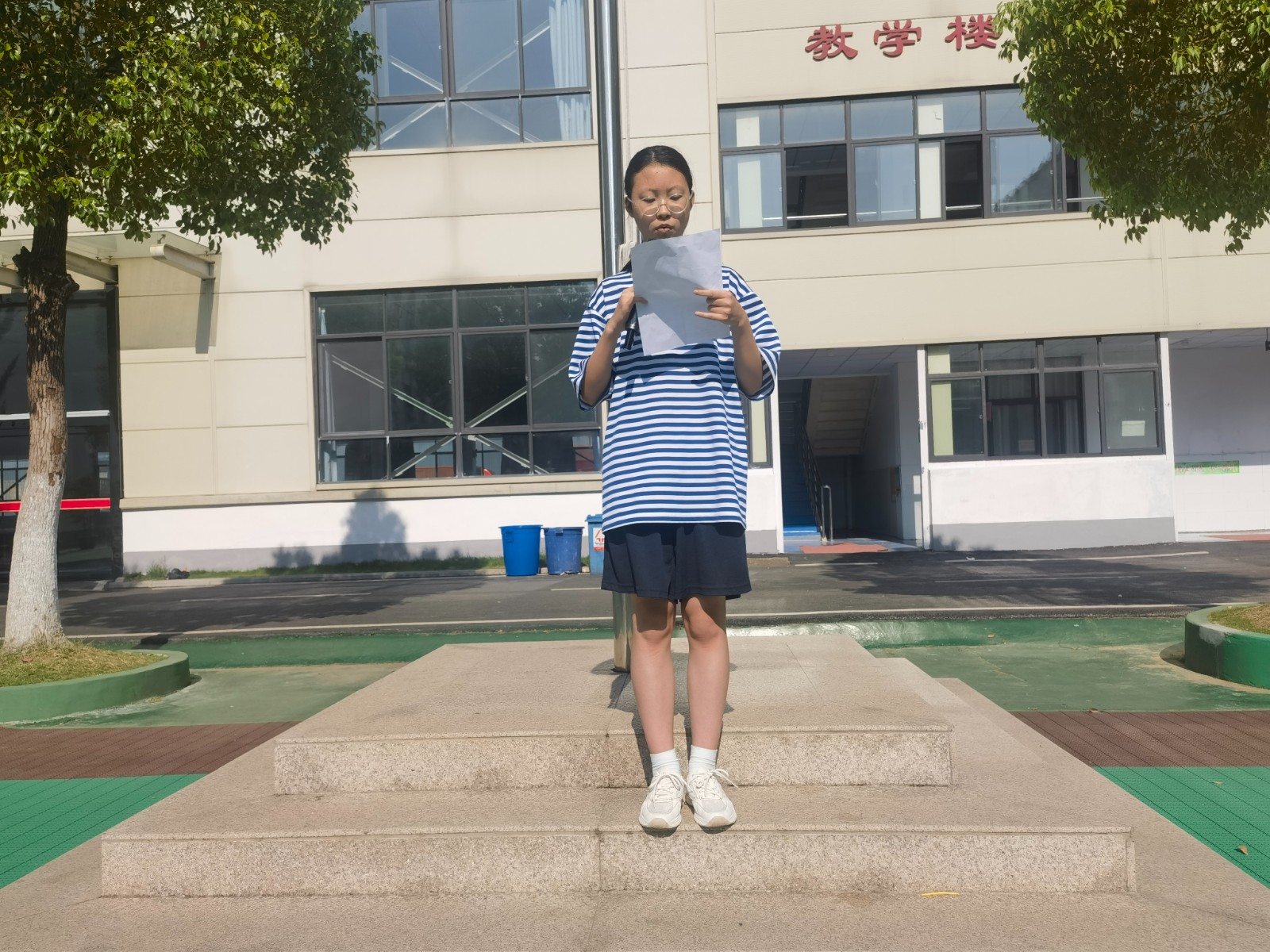 微信图片_20240605085907