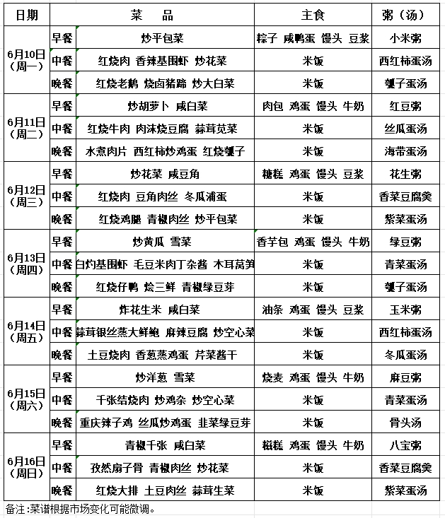 小学