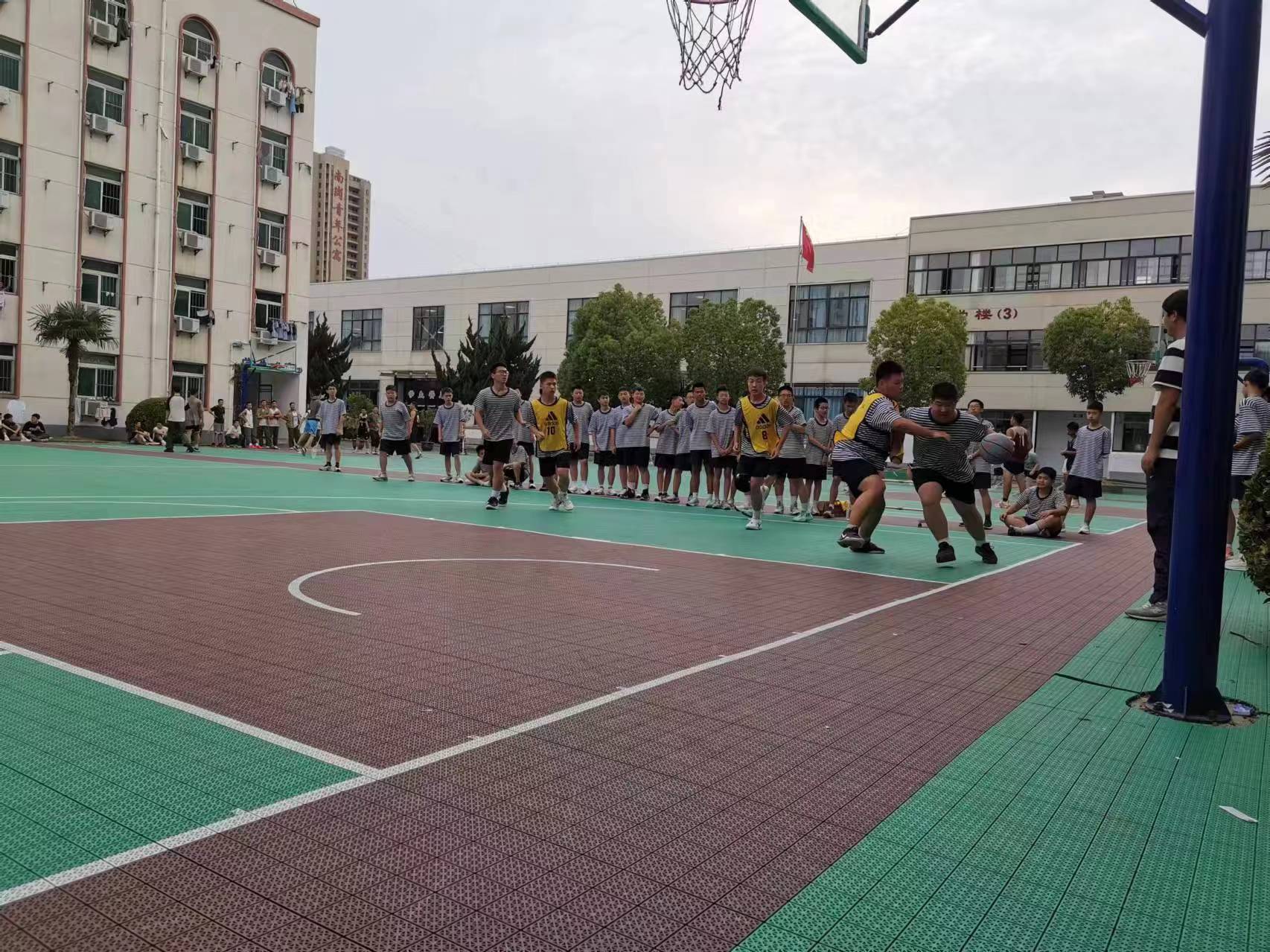 微信图片_20240618105930
