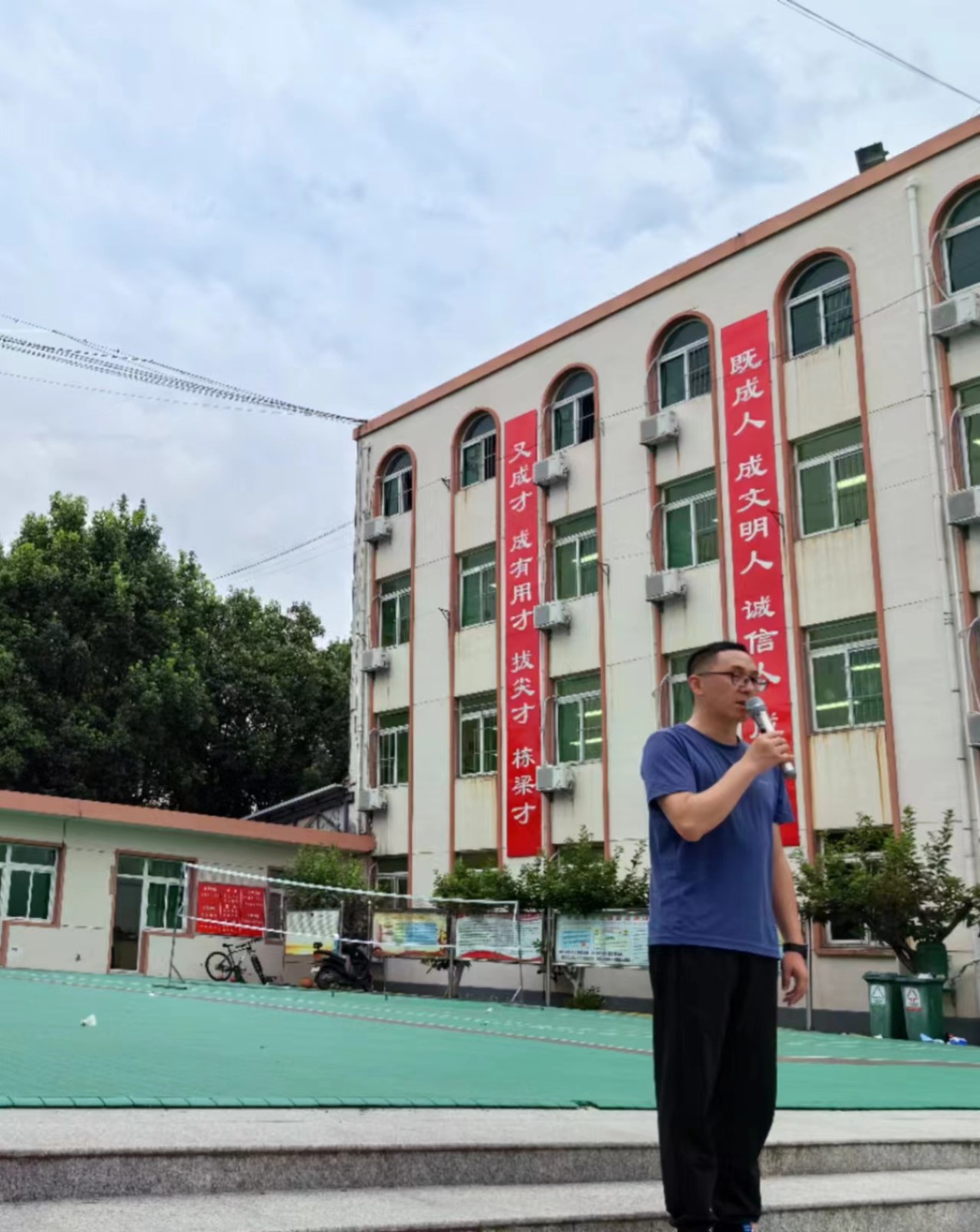 微信图片_20240618105928