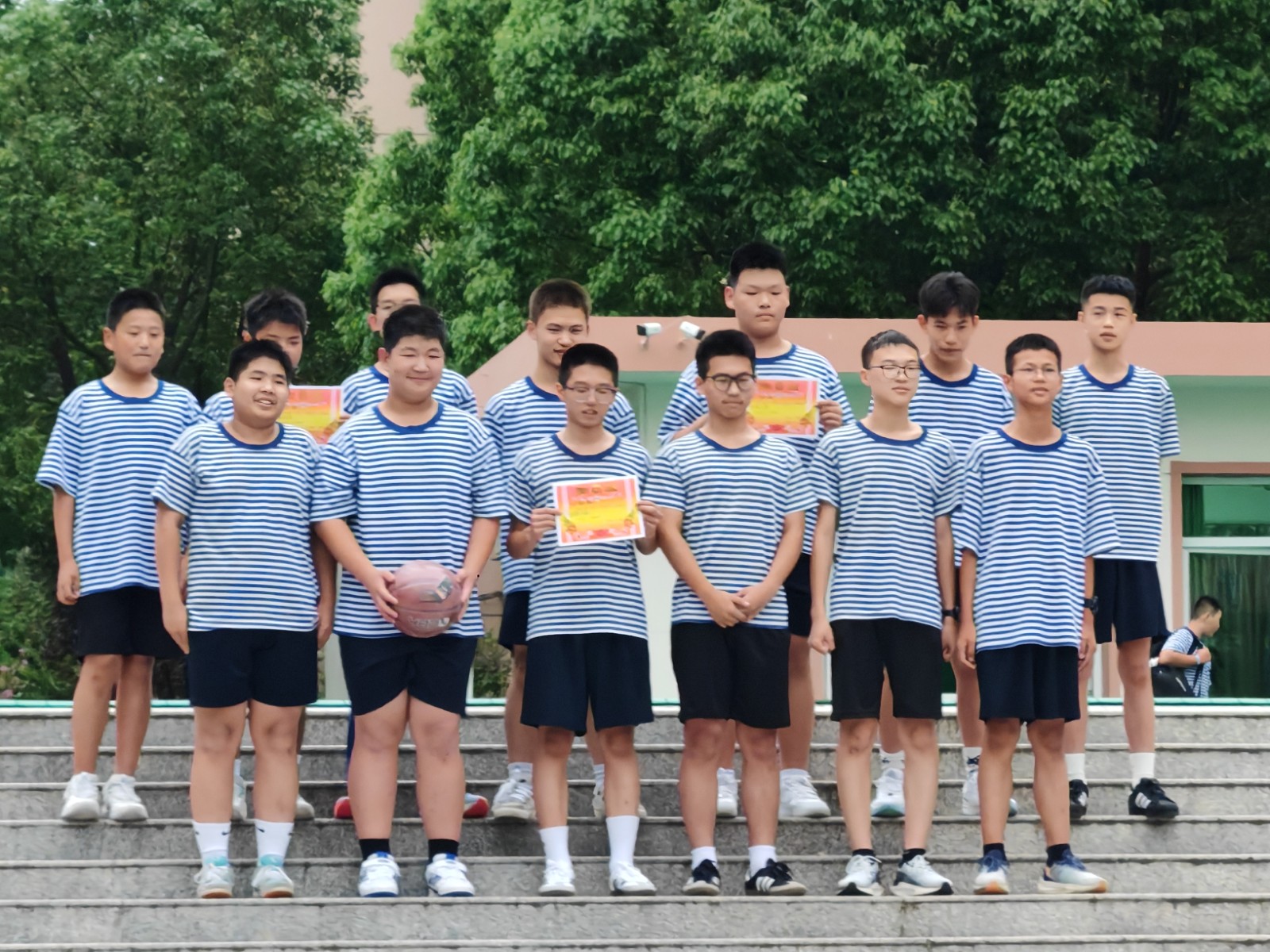微信图片_20240618105931