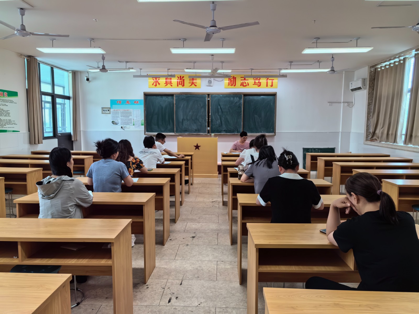 微信图片_20240619072251