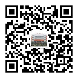 微信图片_20230427164148