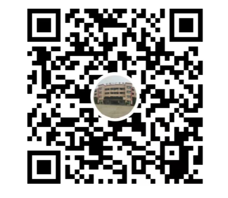 视频号
