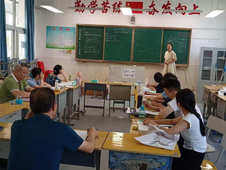 图片5