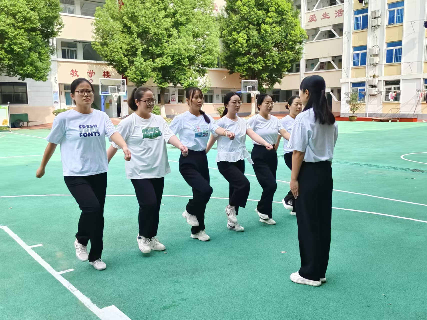 微信图片_20240821104048