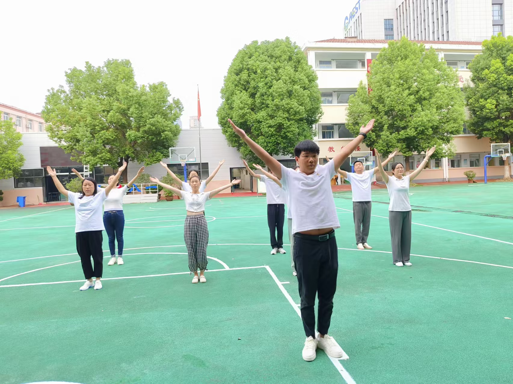 微信图片_20240821104053