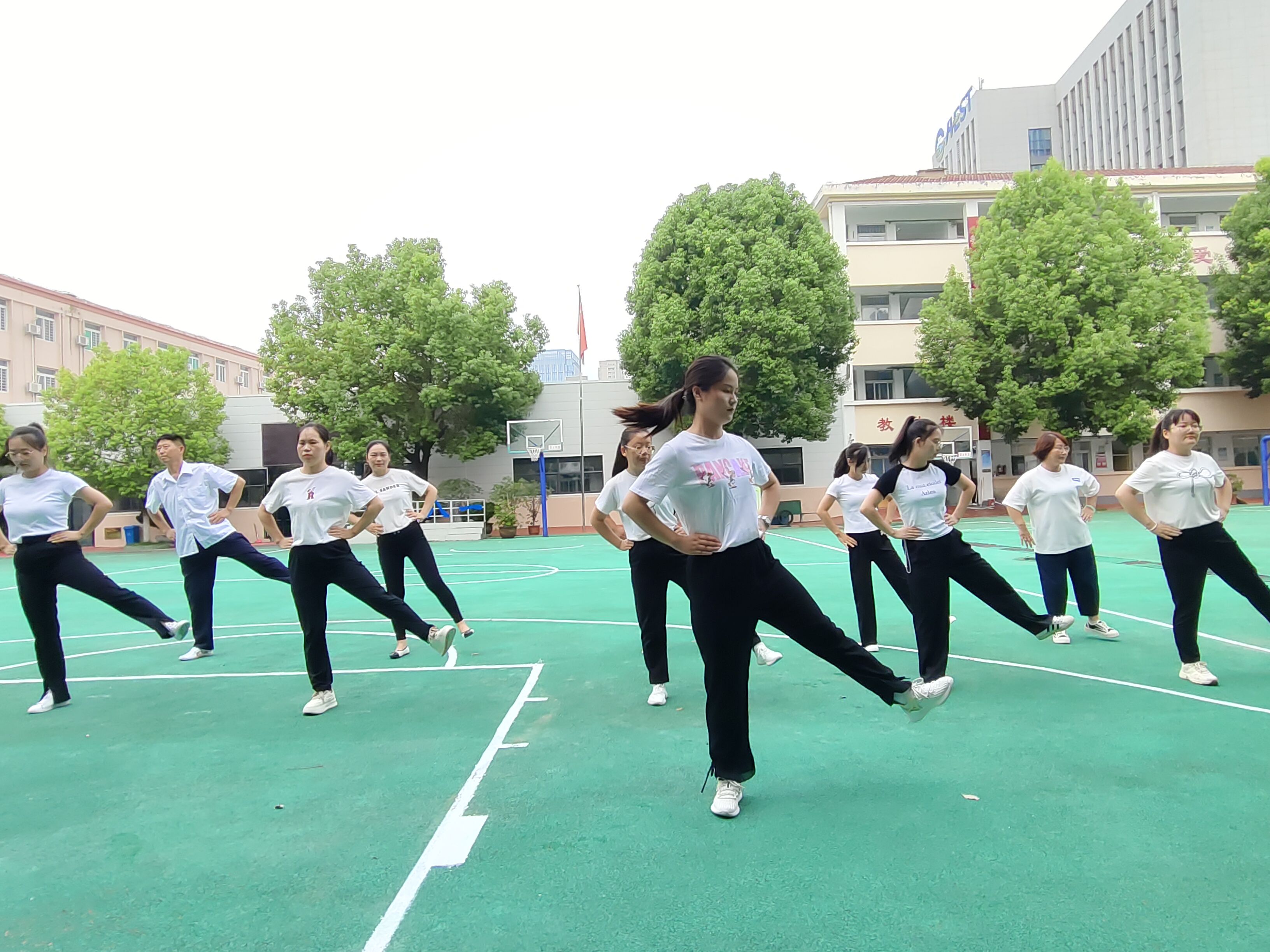 微信图片_20240821104108