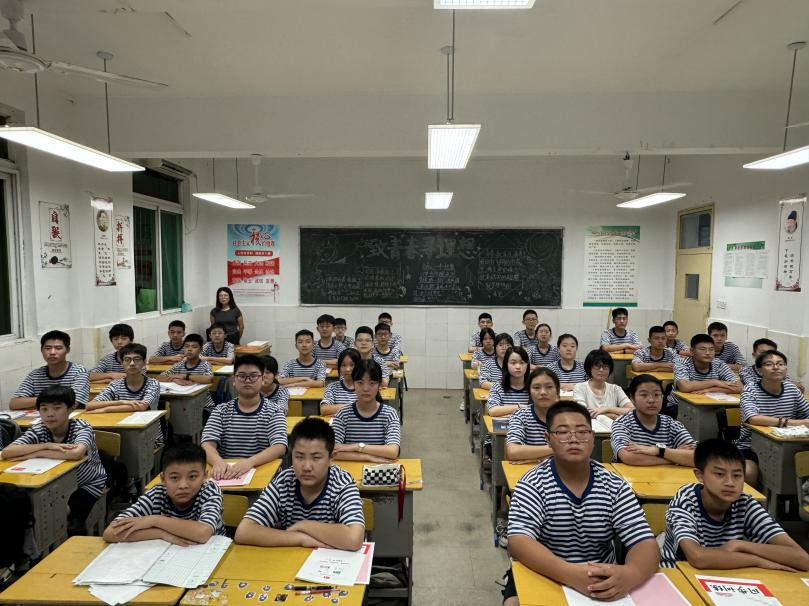图片2