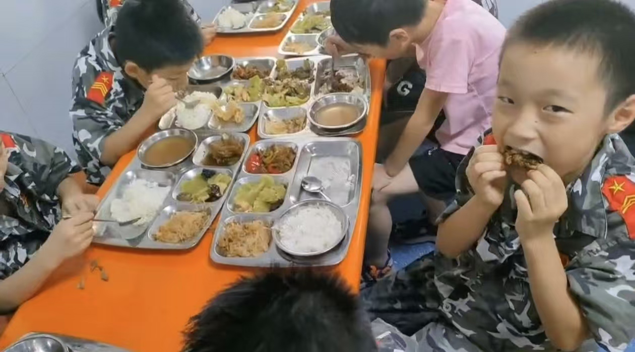 微信图片_20240906085315